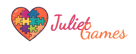 Juliet Games